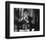 Alec Guinness-null-Framed Photo