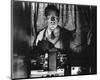 Alec Guinness-null-Mounted Photo