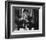 Alec Guinness-null-Framed Photo