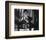 Alec Guinness-null-Framed Photo