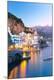 Premium Photographic Print
