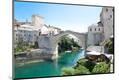 Premium Photographic Print