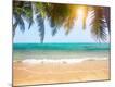 Photographic Print