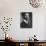 Aleksandr Scriabin (Skryabin) Russian Composer-null-Photographic Print displayed on a wall