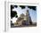 Aleksandur Nevski Memorial Church, Ploshtad Aleksandur Nevski Place, Boulevard Moskovska Oborishte,-Dallas & John Heaton-Framed Photographic Print