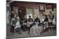 Giclee Print