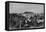 Aleppo, Syria, 1880-null-Framed Stretched Canvas