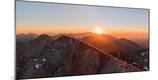 Premium Photographic Print