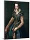 Giclee Print