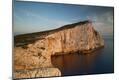 Photographic Print