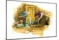Giclee Print