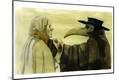 Giclee Print