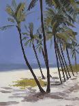 Bahamas, 2002-Alessandro Raho-Framed Giclee Print