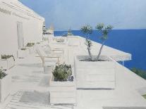 L.A. Swimming Pool, 2006-Alessandro Raho-Giclee Print