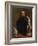 Alessandro Vittoria, c.1580-Veronese-Framed Giclee Print