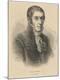 Photographic Print