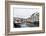 Alesund, Norway, Scandinavia, Europe-Sergio Pitamitz-Framed Photographic Print