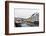 Alesund, Norway, Scandinavia, Europe-Sergio Pitamitz-Framed Photographic Print