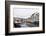 Alesund, Norway, Scandinavia, Europe-Sergio Pitamitz-Framed Photographic Print