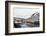 Alesund, Norway, Scandinavia, Europe-Sergio Pitamitz-Framed Photographic Print