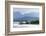 Alesund, Norway, Scandinavia, Europe-Amanda Hall-Framed Photographic Print