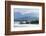 Alesund, Norway, Scandinavia, Europe-Amanda Hall-Framed Photographic Print