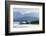 Alesund, Norway, Scandinavia, Europe-Amanda Hall-Framed Photographic Print