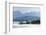 Alesund, Norway, Scandinavia, Europe-Amanda Hall-Framed Photographic Print