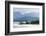 Alesund, Norway, Scandinavia, Europe-Amanda Hall-Framed Photographic Print