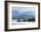 Alesund, Norway, Scandinavia, Europe-Amanda Hall-Framed Photographic Print