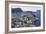 Alesund, Norway-Dr. Juerg Alean-Framed Photographic Print