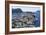 Alesund, Norway-Dr. Juerg Alean-Framed Photographic Print