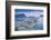 Alesund, Norway.-rudi1976-Framed Photographic Print