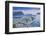 Alesund, Norway.-rudi1976-Framed Photographic Print