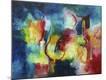 Premium Giclee Print