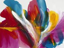 Spring Fling-Aleta Pippin-Giclee Print