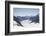 Aletsch Glacier, UNESCO World Heritage Site, Kleine Scheidegg-Angelo Cavalli-Framed Photographic Print