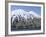 Aleutian Islands, Alaska, USA-Ken Gillham-Framed Photographic Print