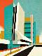 Premium Giclee Print