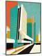 Premium Giclee Print