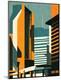 Premium Giclee Print