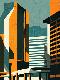 Premium Giclee Print