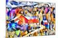 Premium Giclee Print