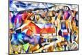 Giclee Print