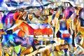 Giclee Print