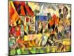 Premium Giclee Print