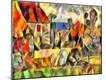 Giclee Print