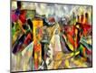 Giclee Print