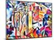Giclee Print