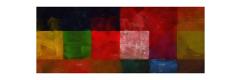 Premium Giclee Print